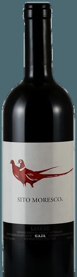 Sito Moresco Langhe