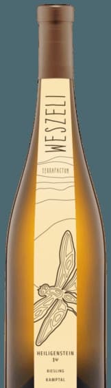 Heiligenstein Riesling