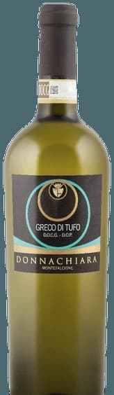 Greco di Tufo