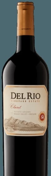 Claret