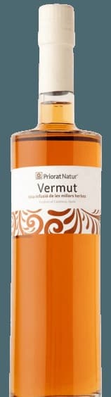 Priorat Natur Vermut