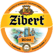 Zibert Weiss
