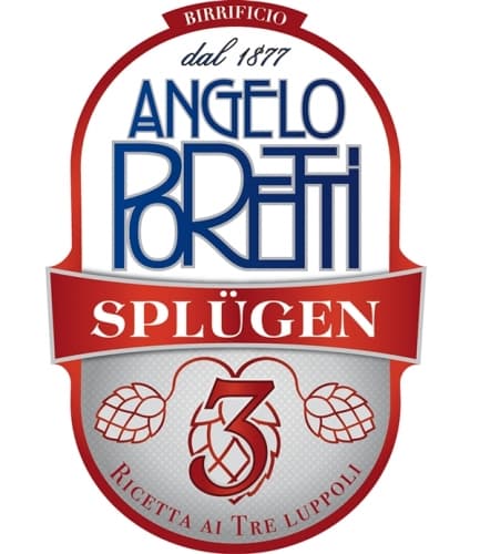 Splügen Bock Chiara
