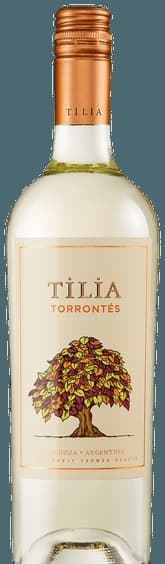 Torrontes