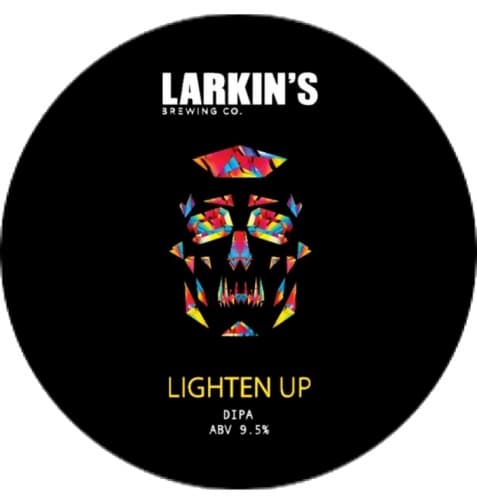 Lighten Up