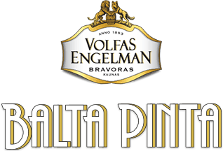 Balta Pinta