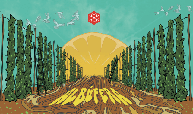 Albúfera