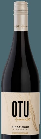 Pinot Noir