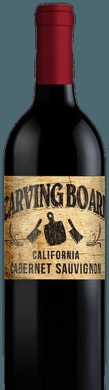 Cabernet Sauvignon