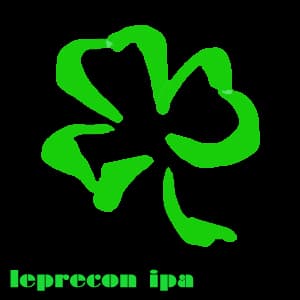 Leprecon IPA