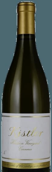 Hudson Vineyard Chardonnay