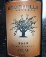 Syrah