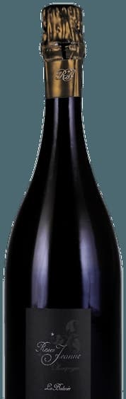 La Bolorée Champagne