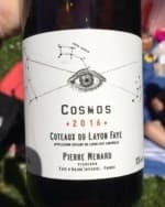 Cosmos
