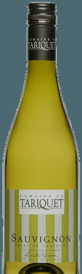 Sauvignon Côtes de Gascogne