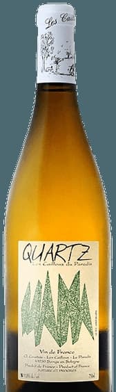 Quartz