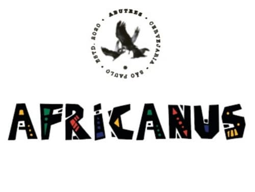 Africanus