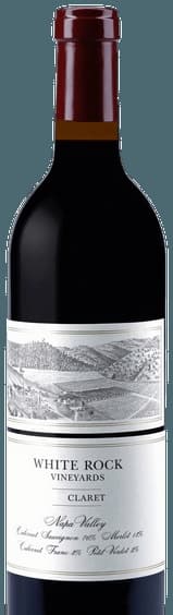 Claret