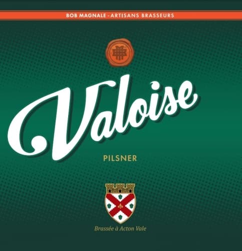 Valoise