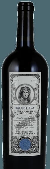 Quella