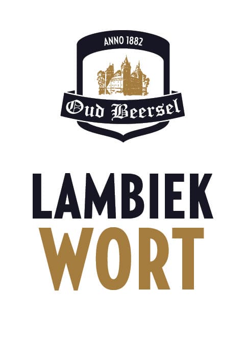 Lambiek Wort