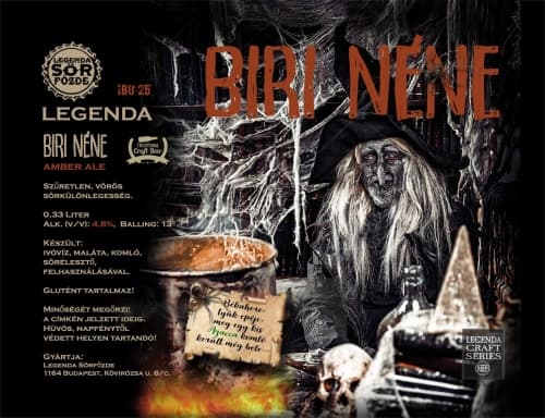 Biri Néne