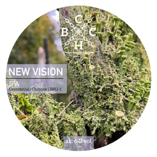 New Vision