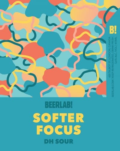 Softer Focus