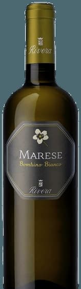 Marese Bombino Bianco