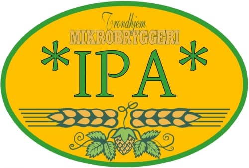 IPA