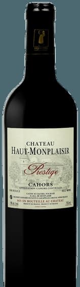 Prestige Cahors