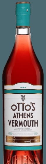 Vermouth