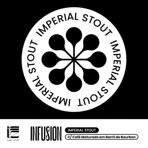 INFUSION