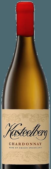 Kasteelberg Chardonnay