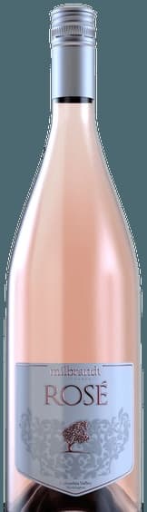 Traditions Rosè