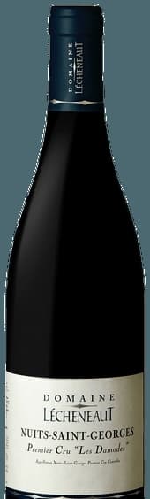 Nuits-Saint-Georges Premier Cru 'Les Damodes'