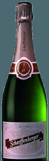 Brut Rosé