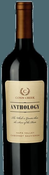 Anthology