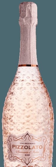 M-Use Collection Rosé Spumante Extra Dry