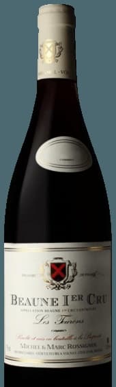Beaune 1er Cru 'Les Teurons'