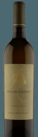 Sauvignon Blanc