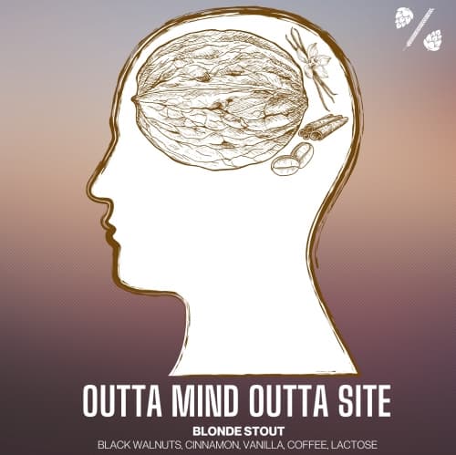 Outta Mind Outta Site