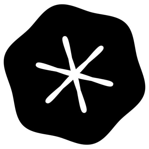Monokrom