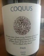 Pais