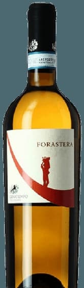 Forastera