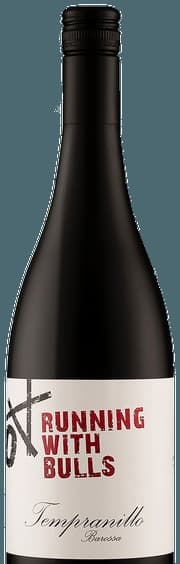 Barossa Tempranillo