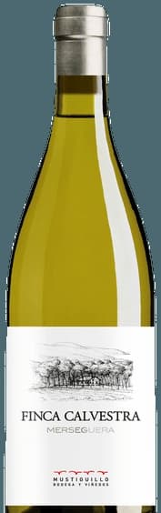 Finca Calvestra Merseguera