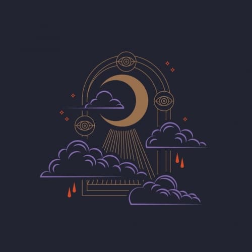Night Witch