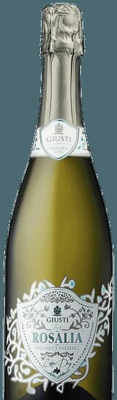 Rosalia Prosecco Extra Dry
