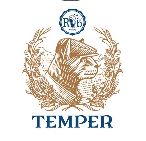 Temper